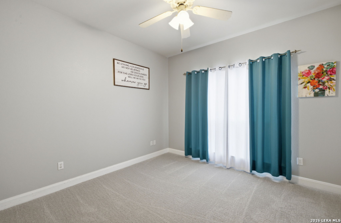 301 Mountain Spring Boerne TX 78006