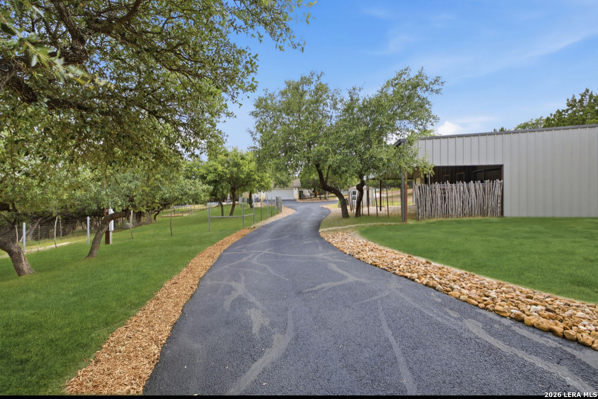 301 Mountain Spring Boerne TX 78006