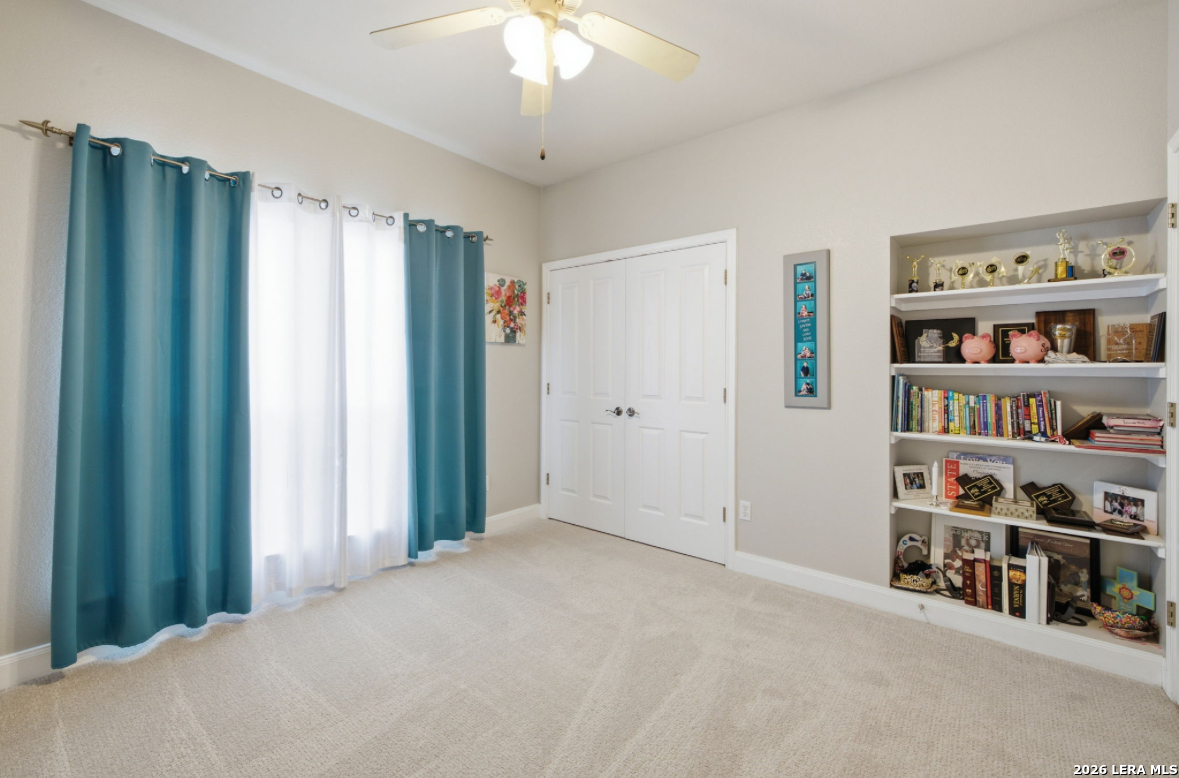 301 Mountain Spring Boerne TX 78006