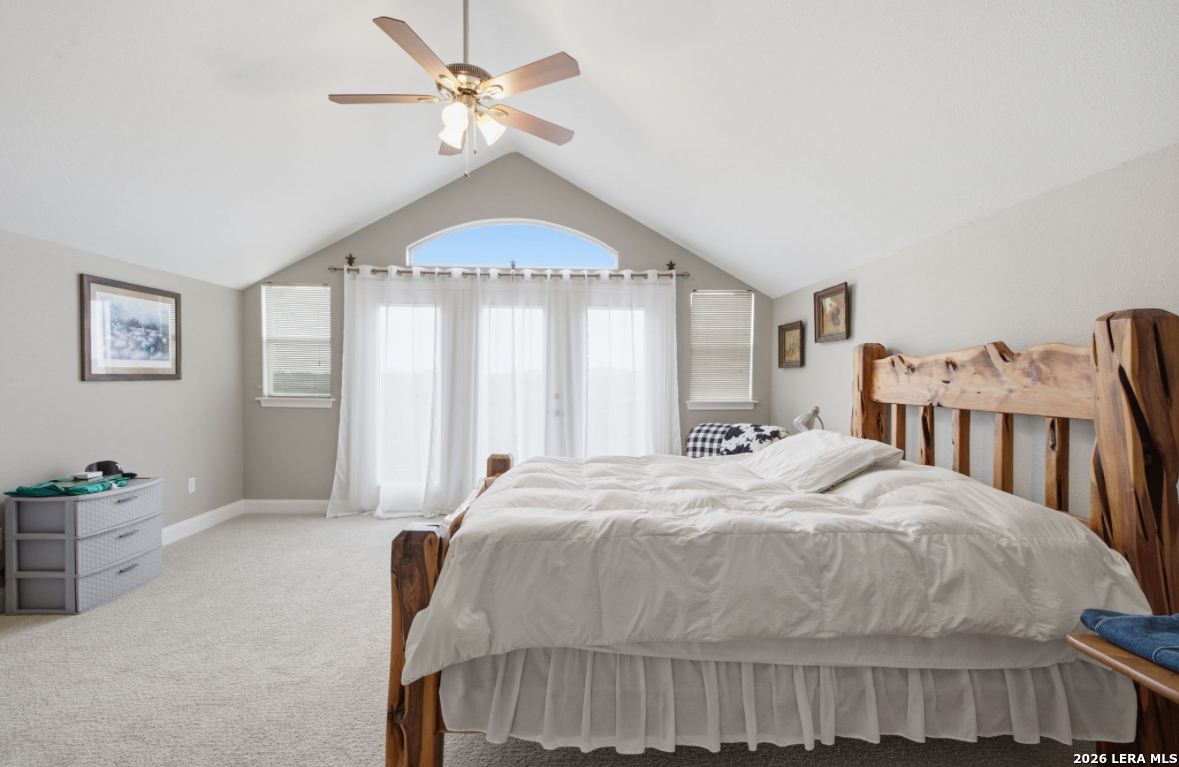 301 Mountain Spring Boerne TX 78006