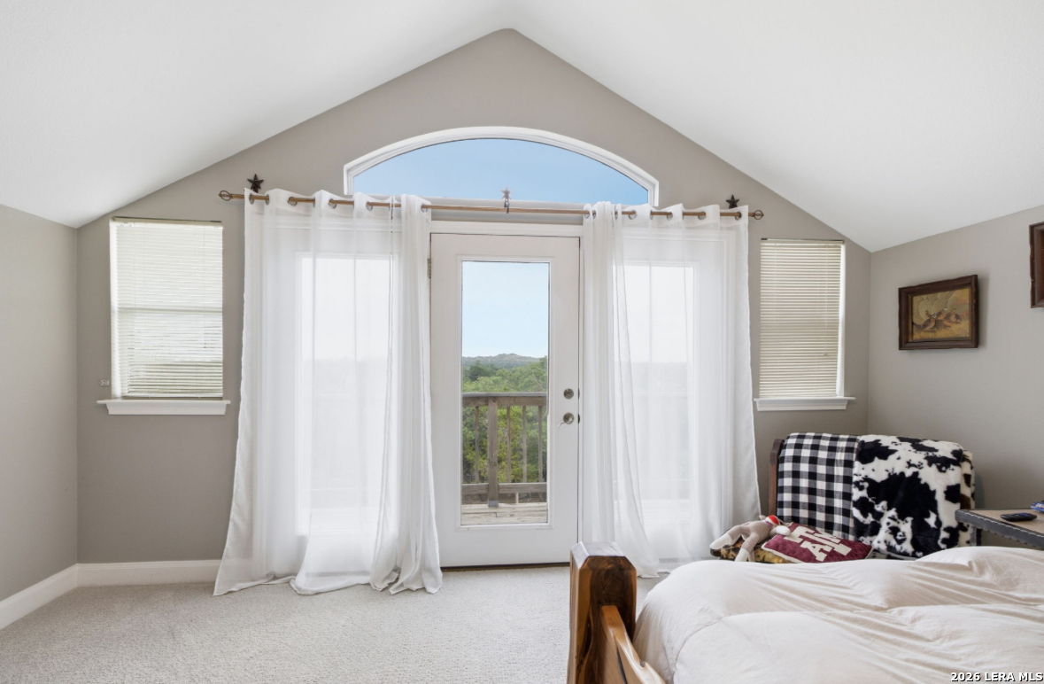 301 Mountain Spring Boerne TX 78006