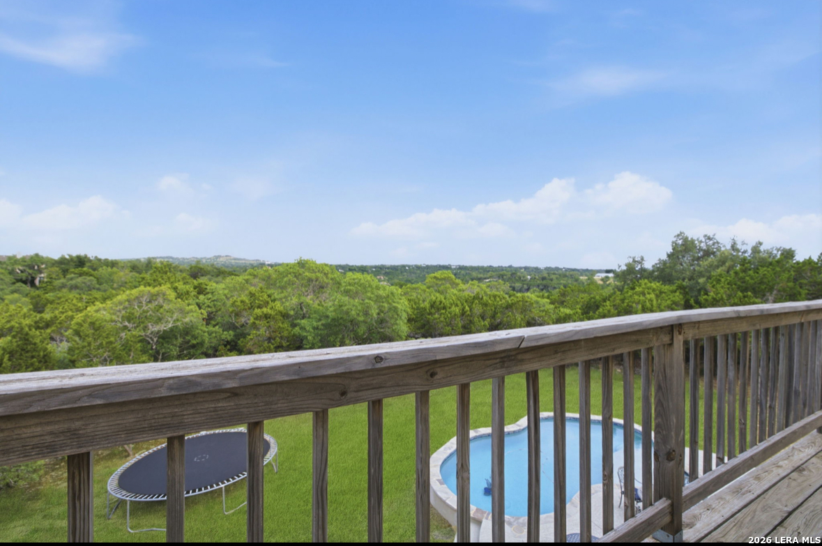 301 Mountain Spring Boerne TX 78006