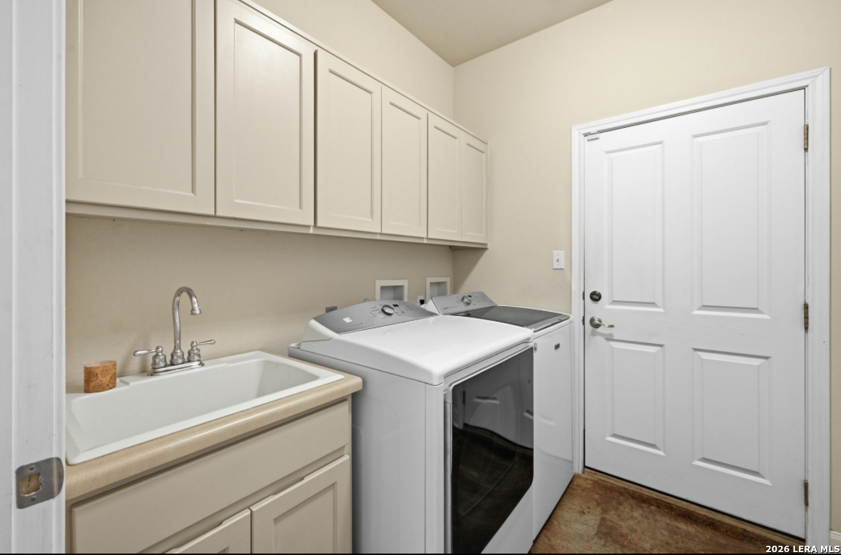 301 Mountain Spring Boerne TX 78006