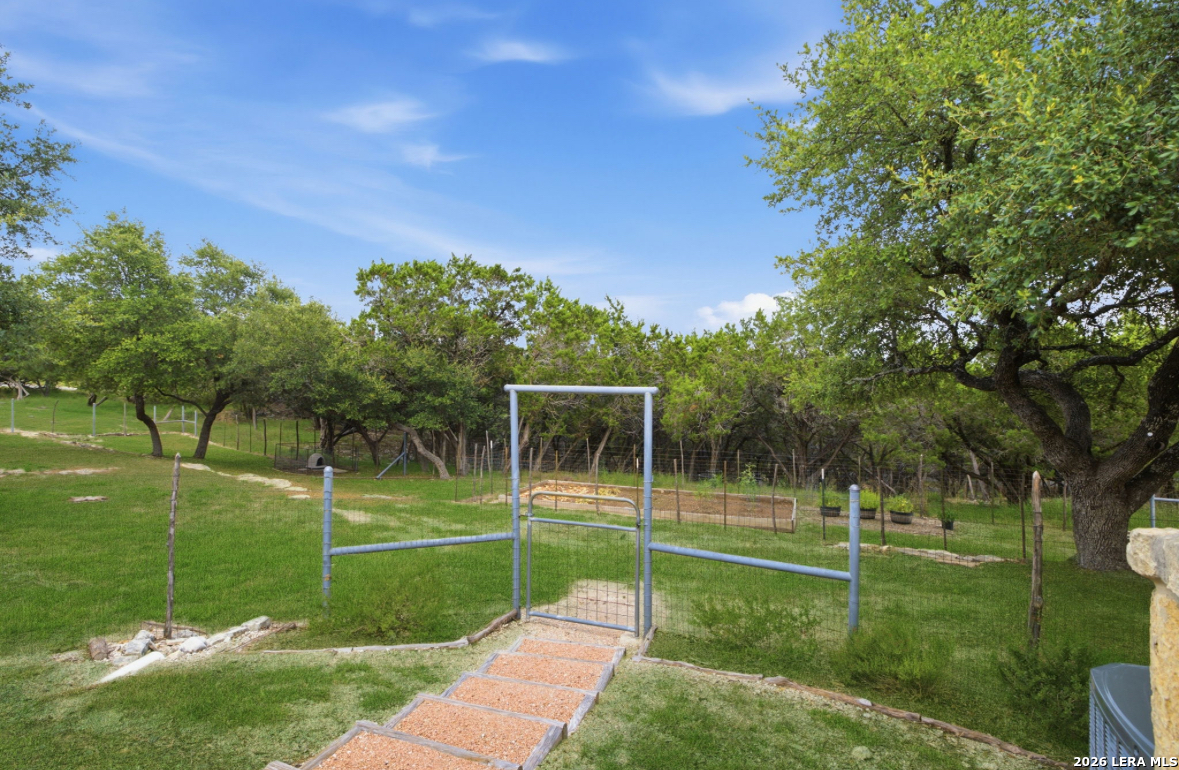 301 Mountain Spring Boerne TX 78006