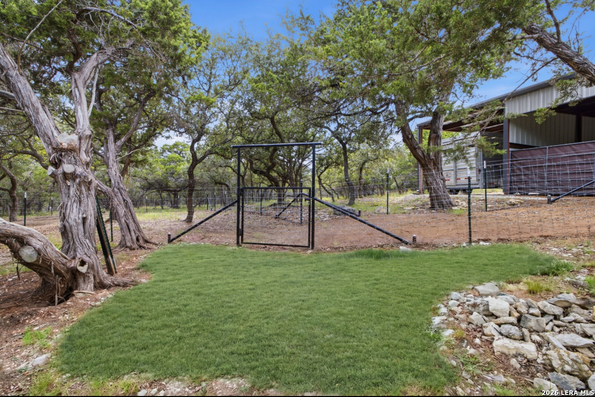 301 Mountain Spring Boerne TX 78006