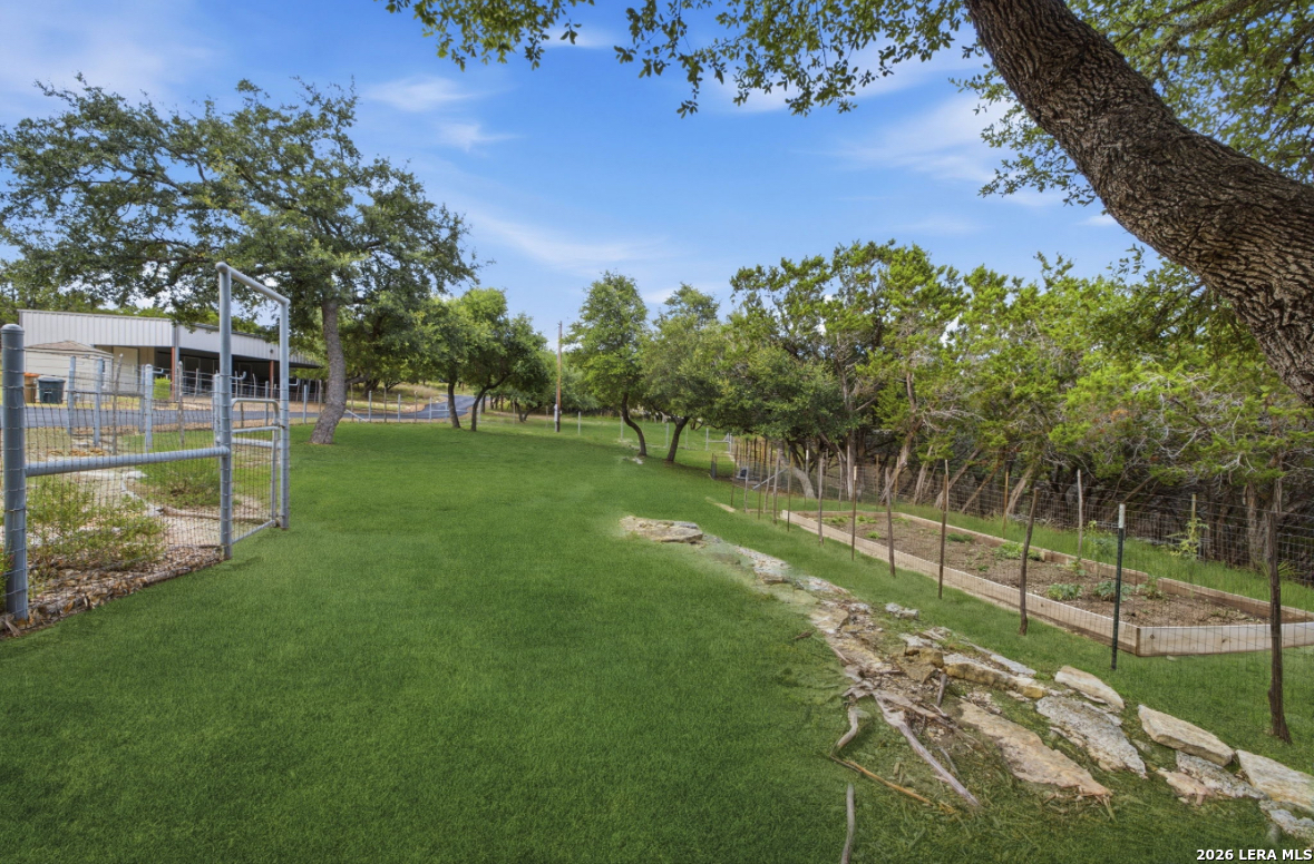 301 Mountain Spring Boerne TX 78006