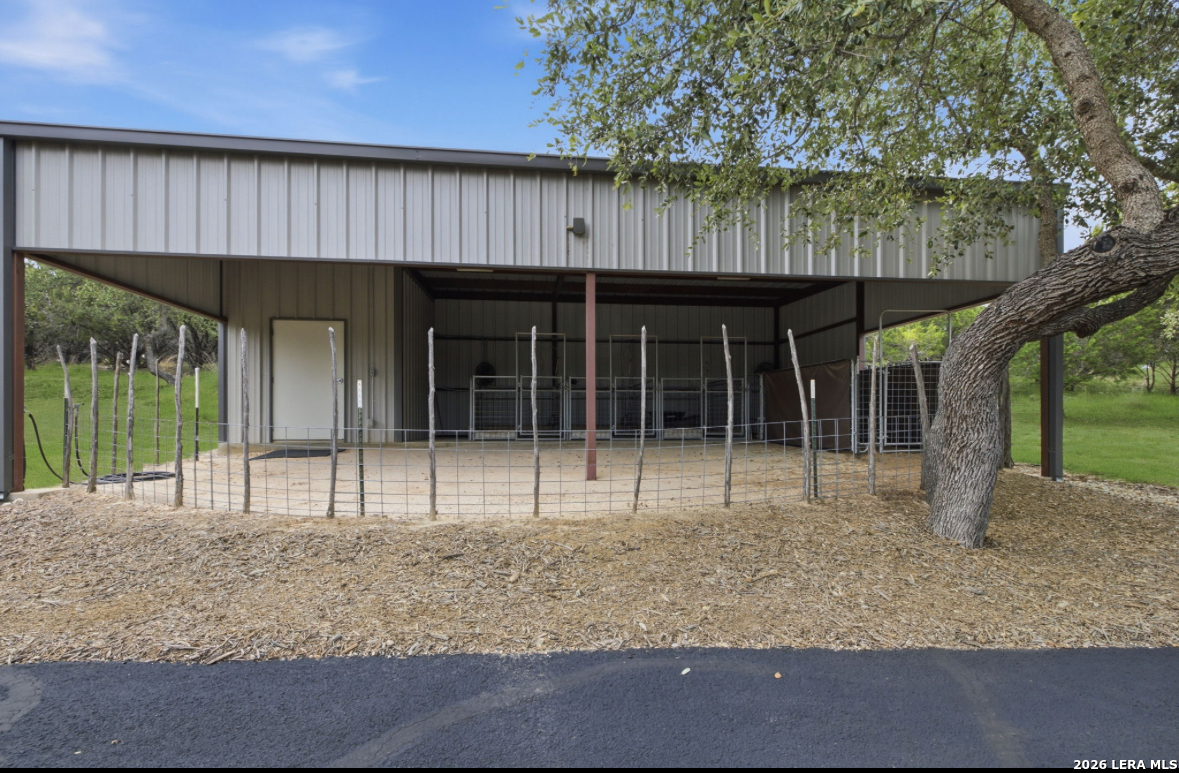 301 Mountain Spring Boerne TX 78006