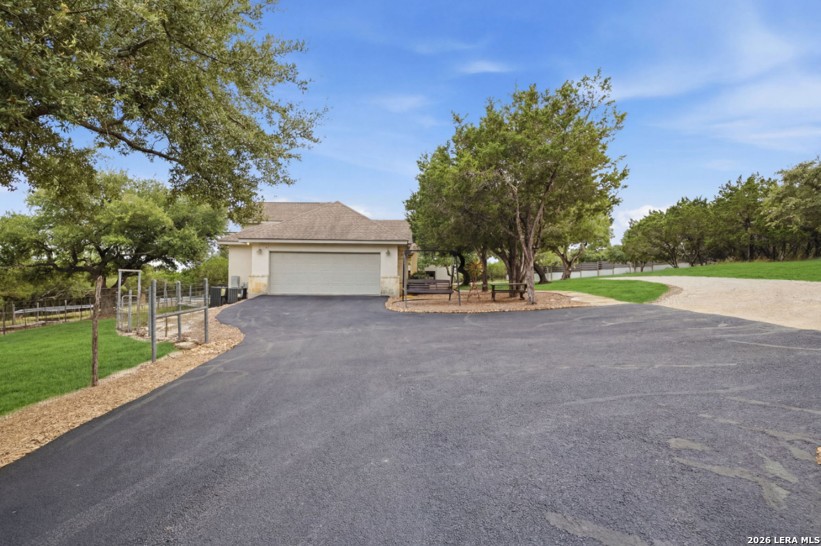 301 Mountain Spring Boerne TX 78006