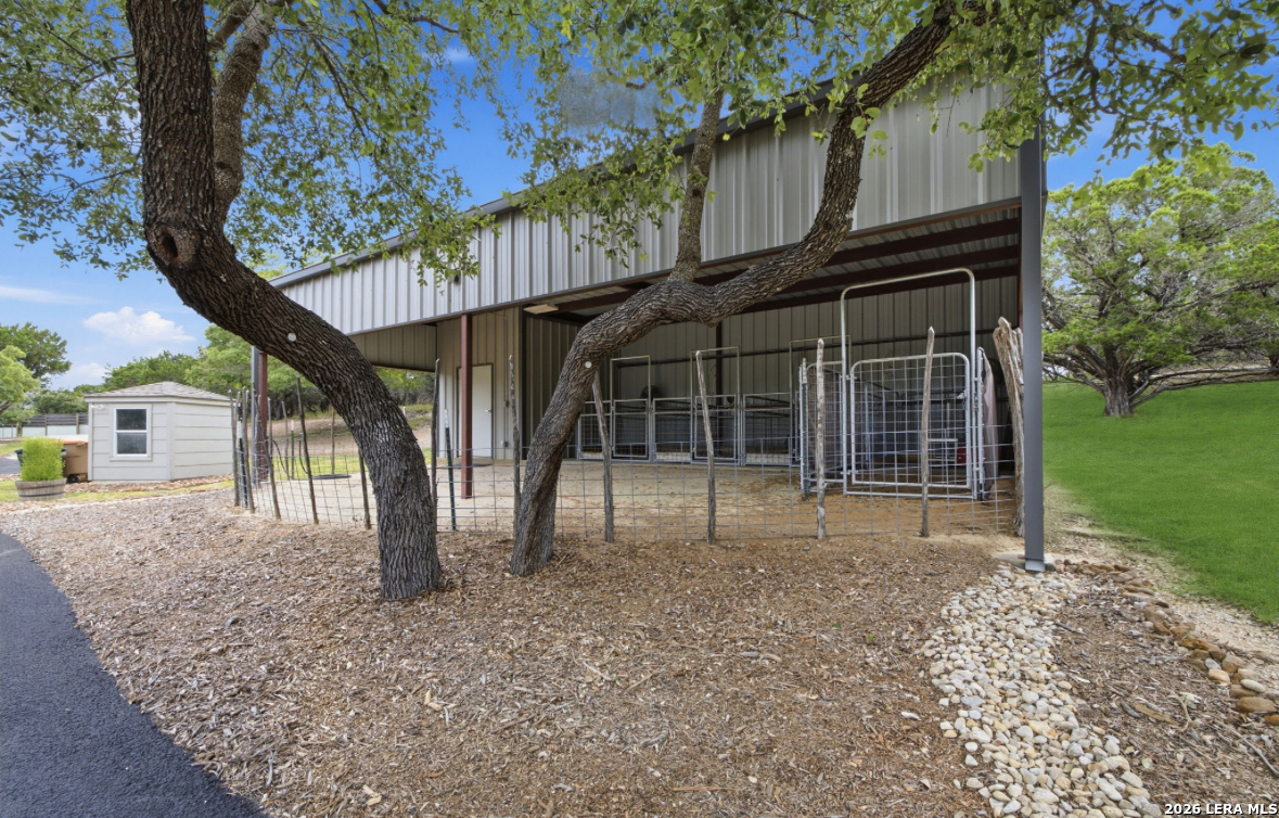 301 Mountain Spring Boerne TX 78006