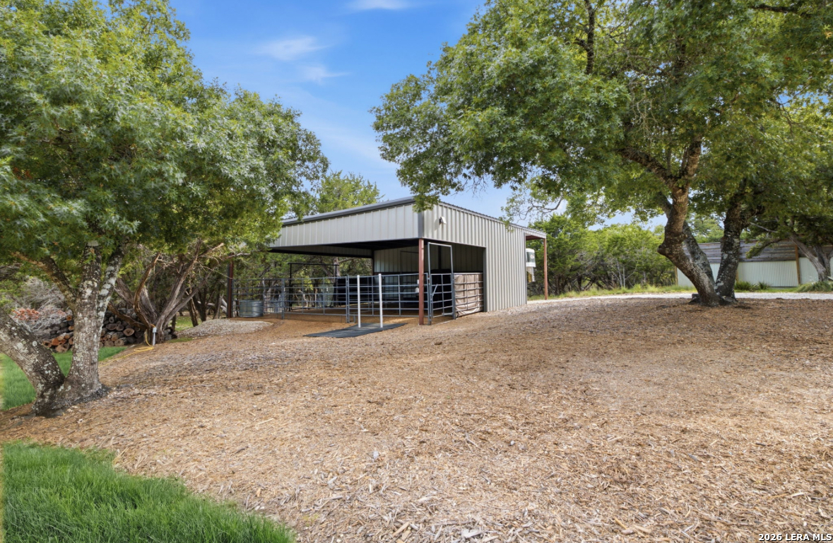 301 Mountain Spring Boerne TX 78006