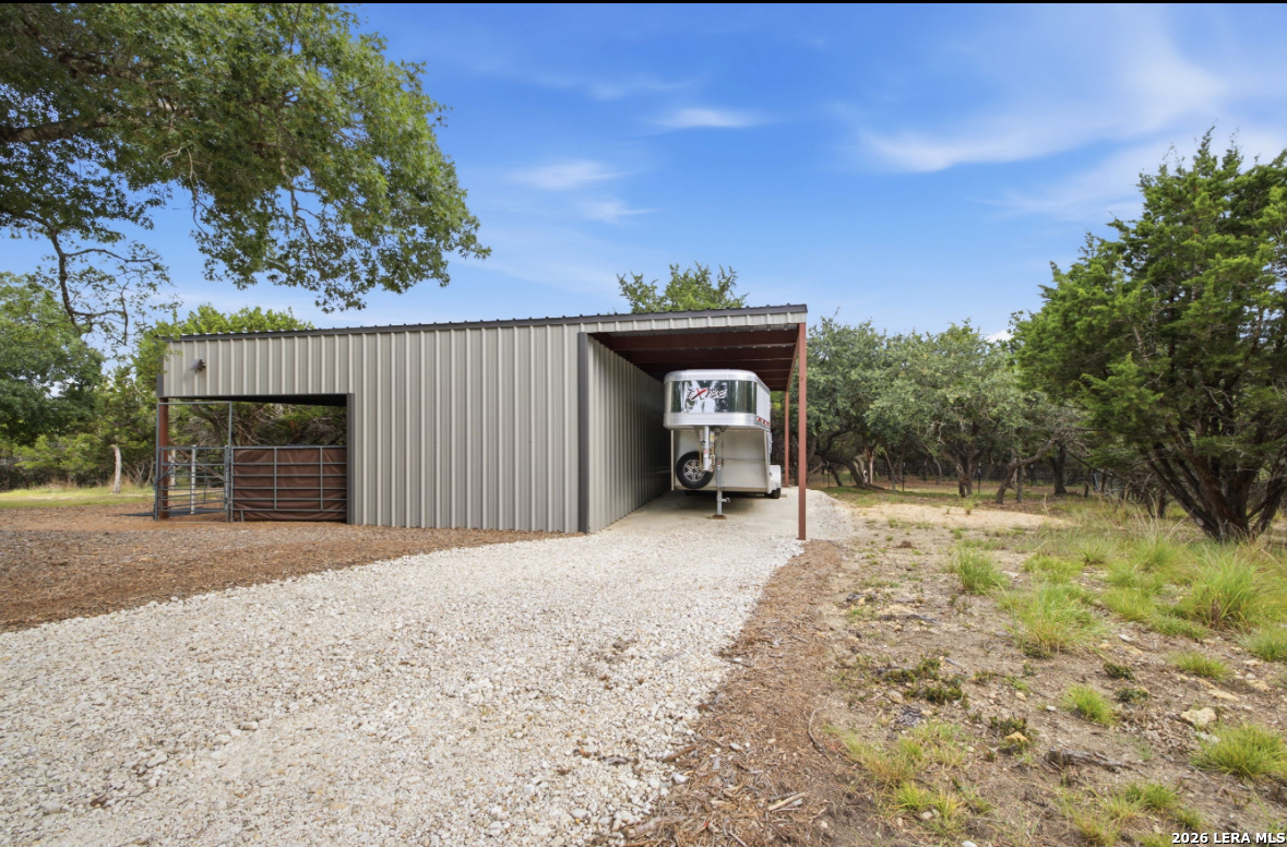 301 Mountain Spring Boerne TX 78006
