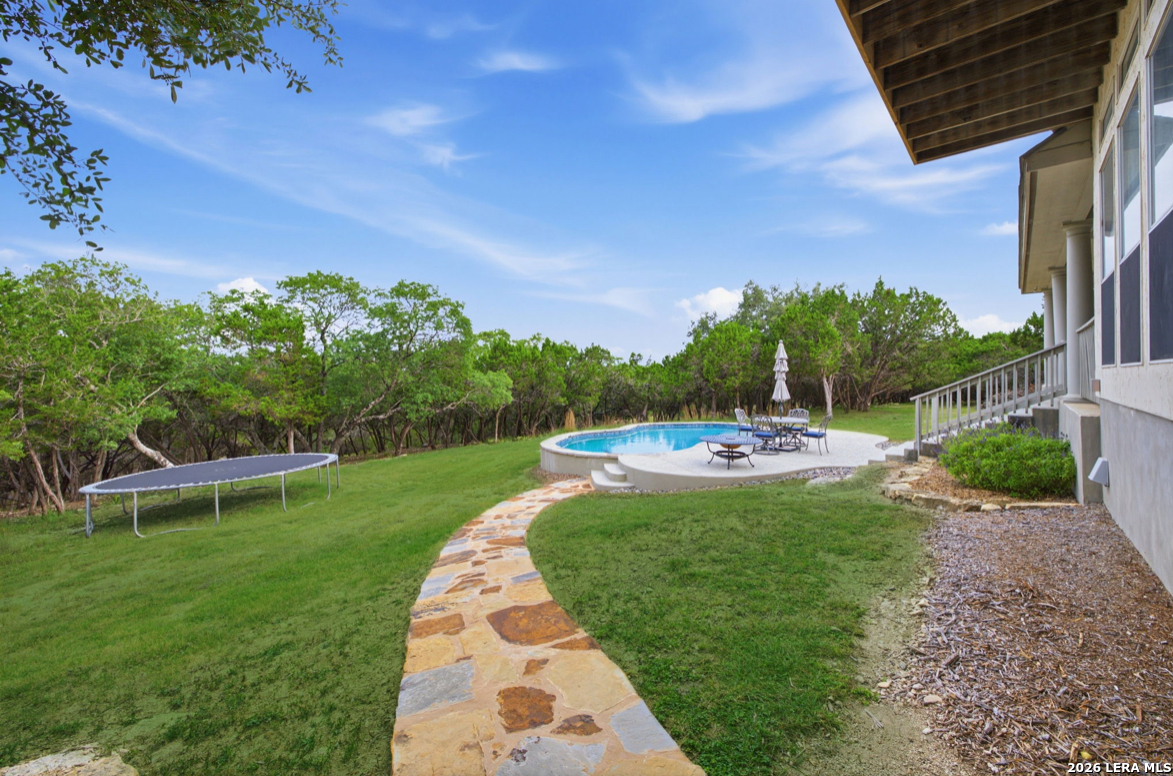 301 Mountain Spring Boerne TX 78006