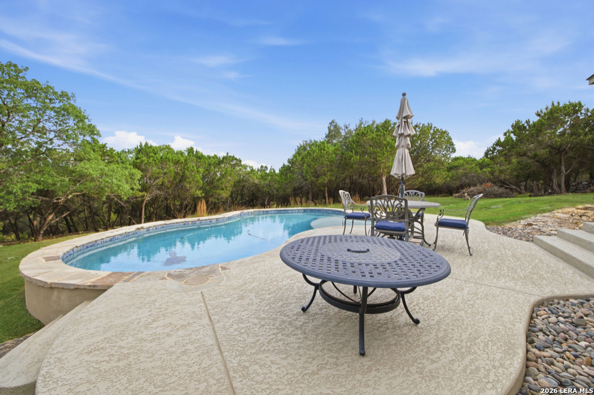 301 Mountain Spring Boerne TX 78006