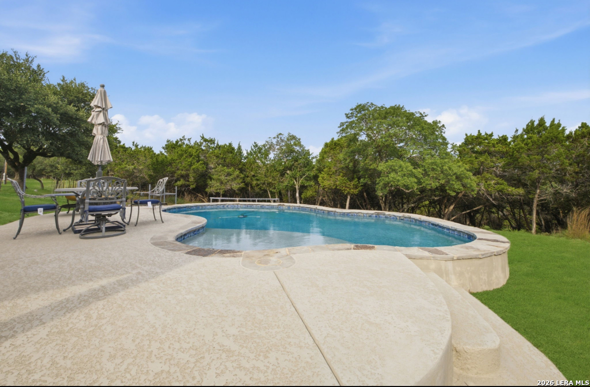 301 Mountain Spring Boerne TX 78006
