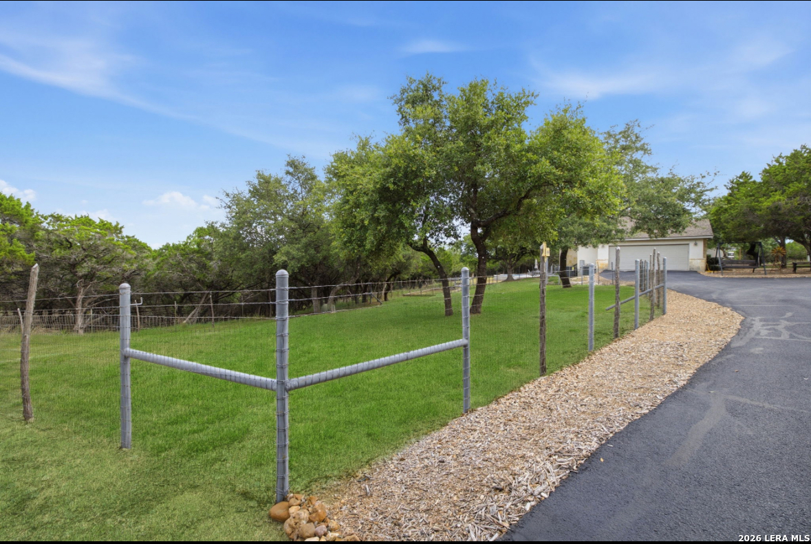 301 Mountain Spring Boerne TX 78006