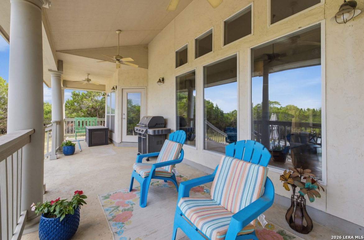 301 Mountain Spring Boerne TX 78006