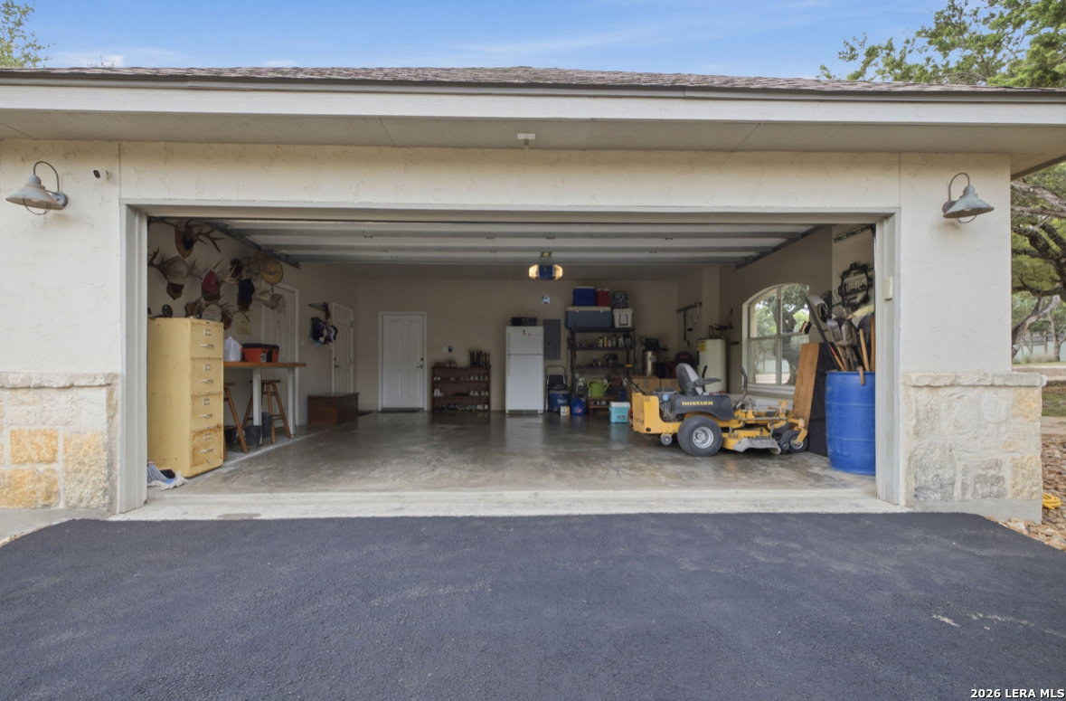 301 Mountain Spring Boerne TX 78006