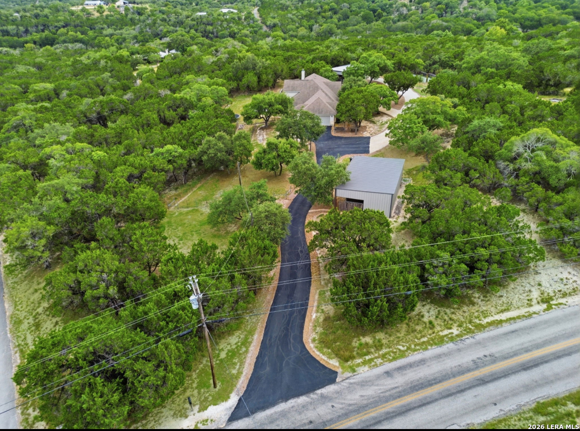 301 Mountain Spring Boerne TX 78006