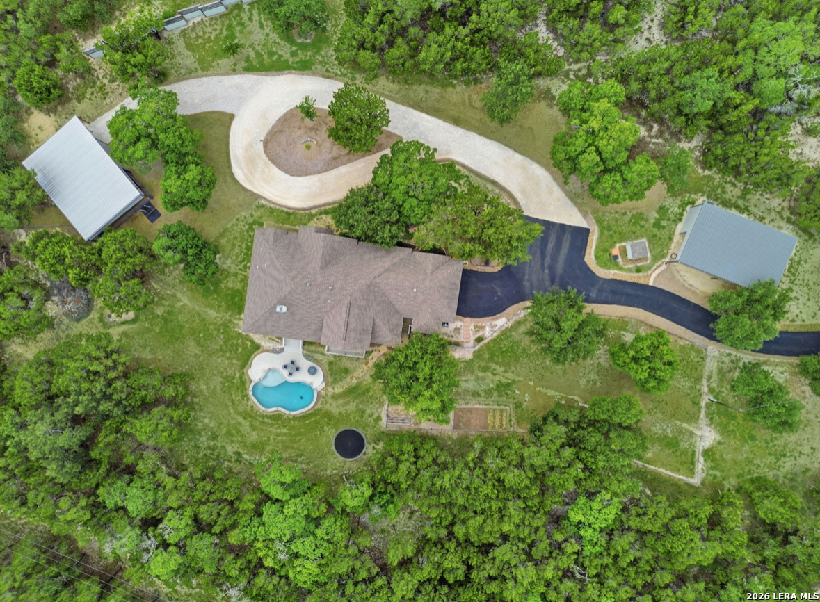301 Mountain Spring Boerne TX 78006