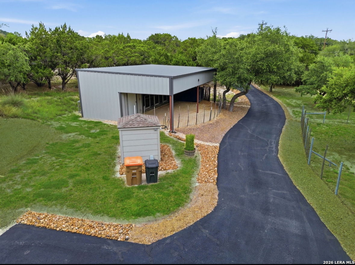 301 Mountain Spring Boerne TX 78006