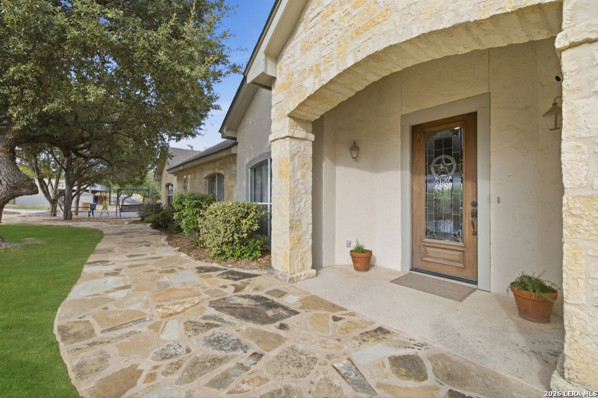 301 Mountain Spring Boerne TX 78006
