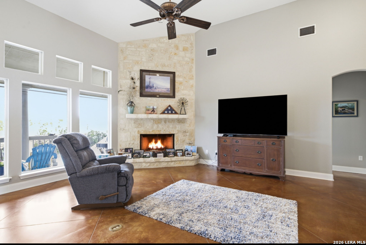 301 Mountain Spring Boerne TX 78006