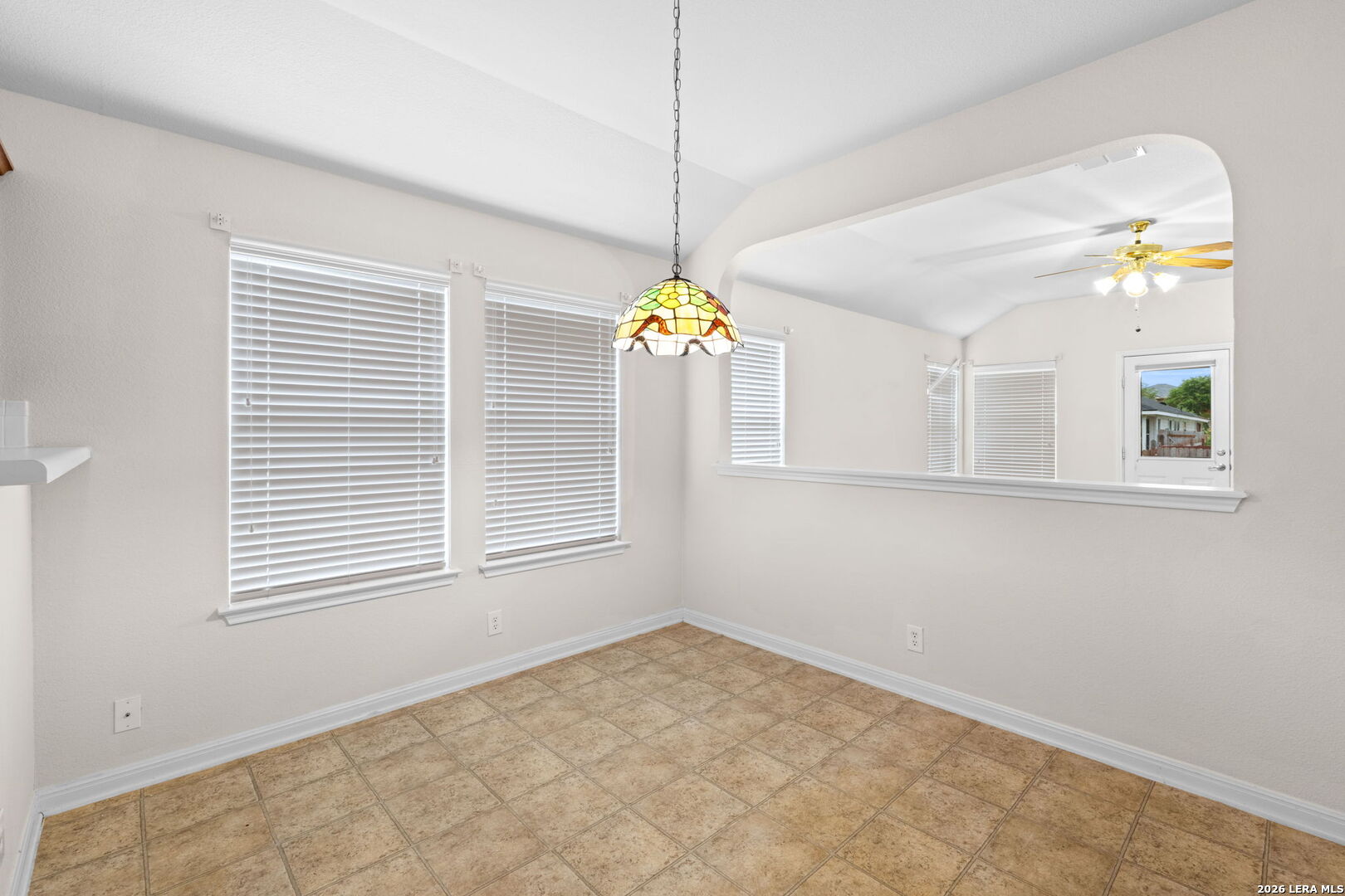 3322 Butler Pass San Antonio TX 78223