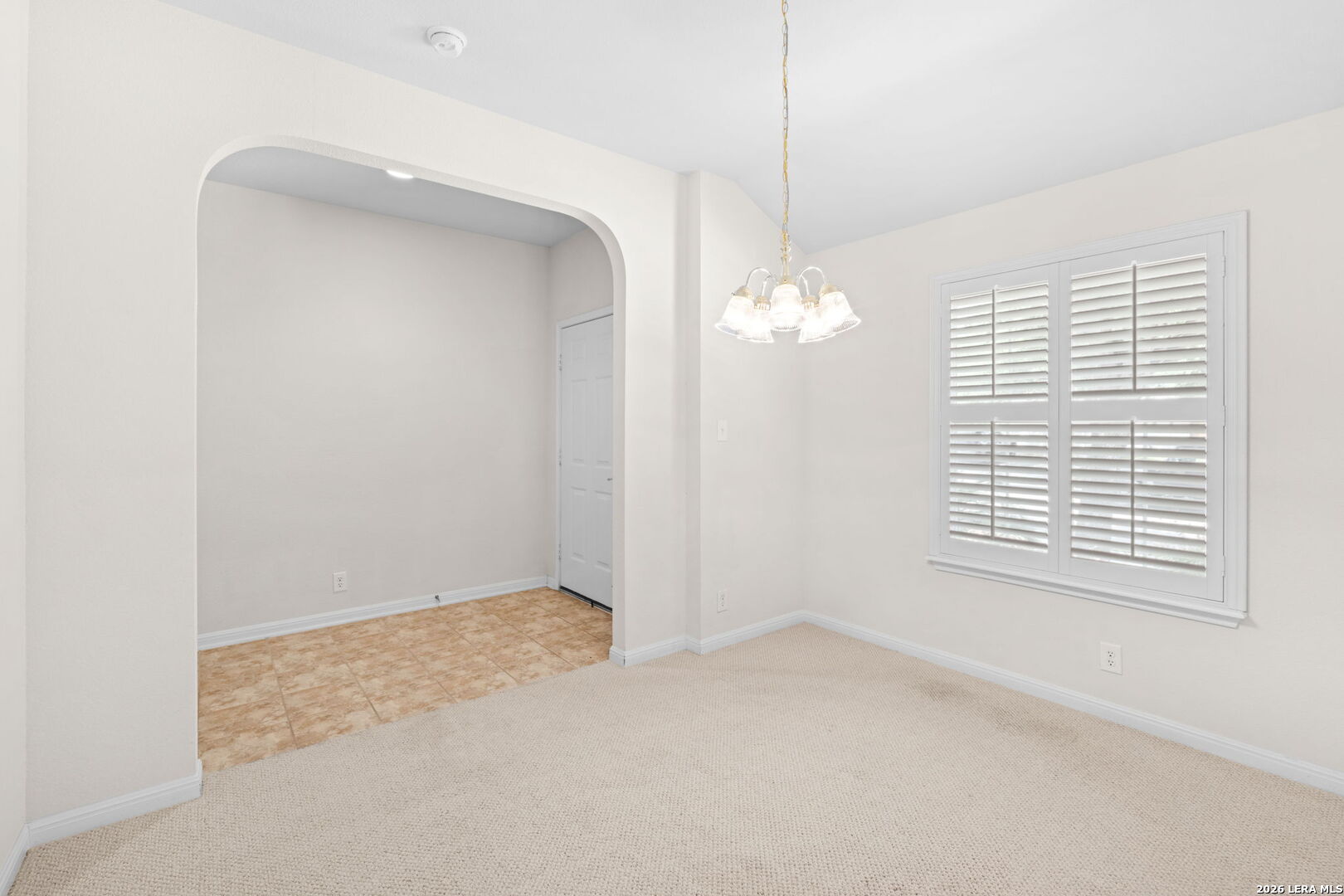 3322 Butler Pass San Antonio TX 78223