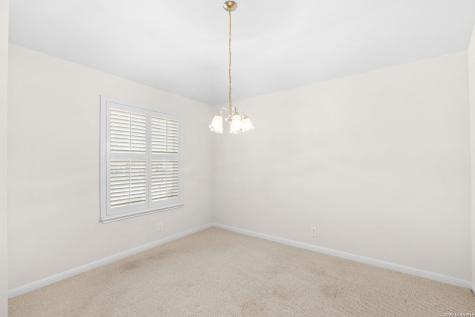 3322 Butler Pass San Antonio TX 78223
