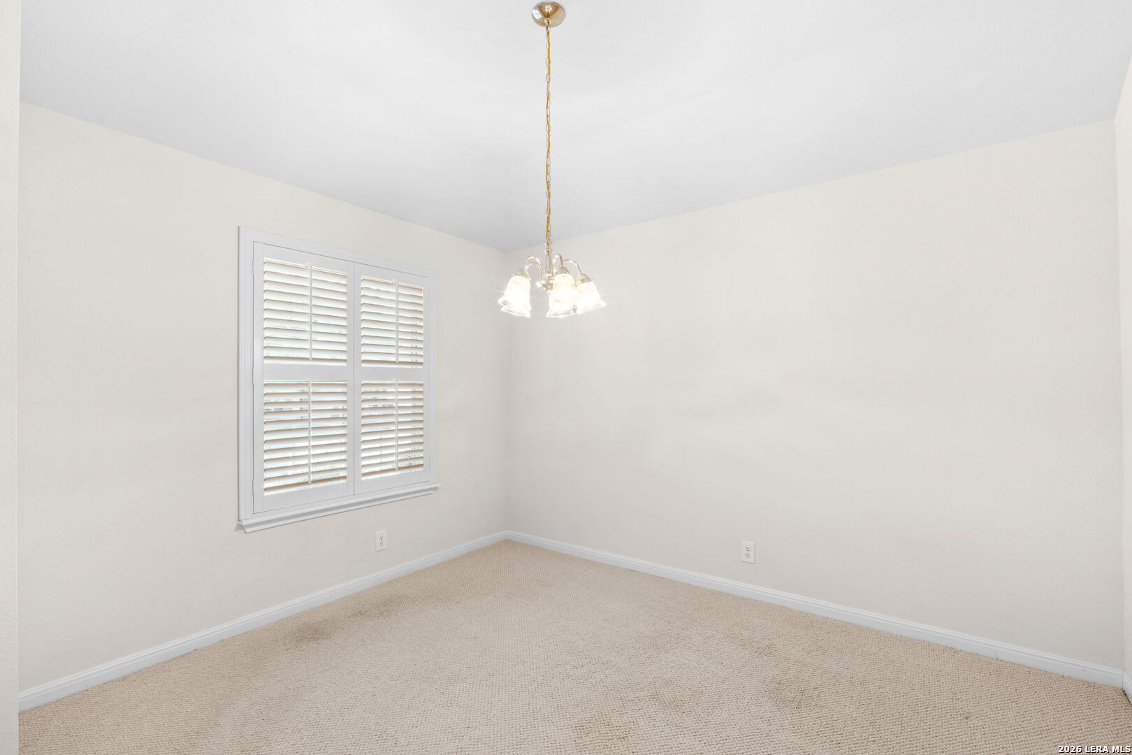 3322 Butler Pass San Antonio TX 78223