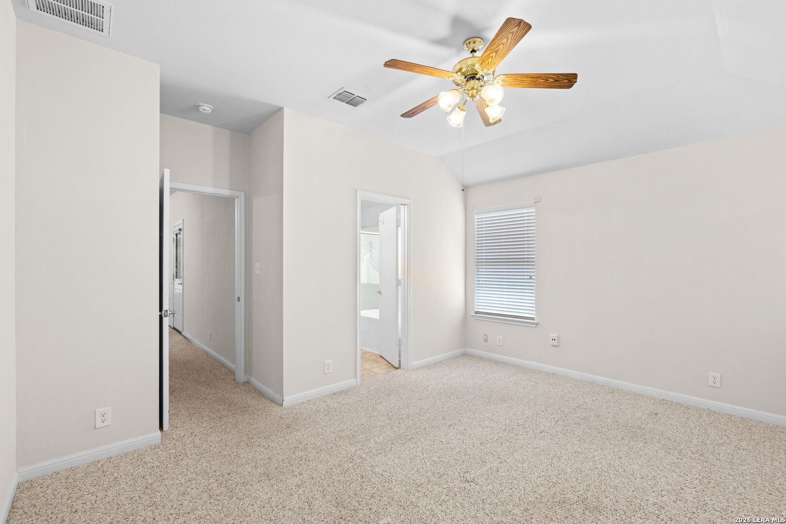 3322 Butler Pass San Antonio TX 78223