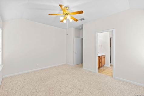 3322 Butler Pass San Antonio TX 78223