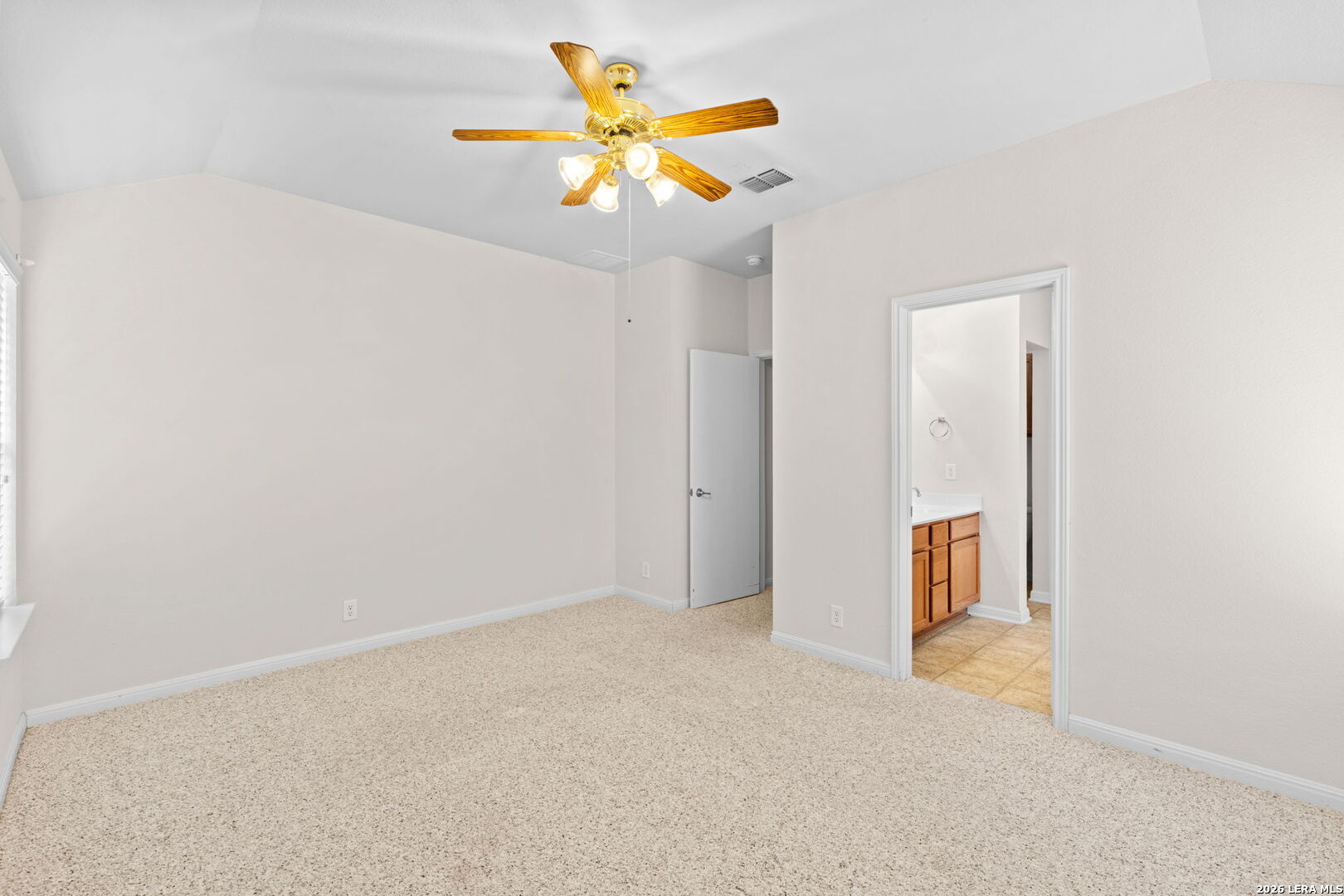 3322 Butler Pass San Antonio TX 78223