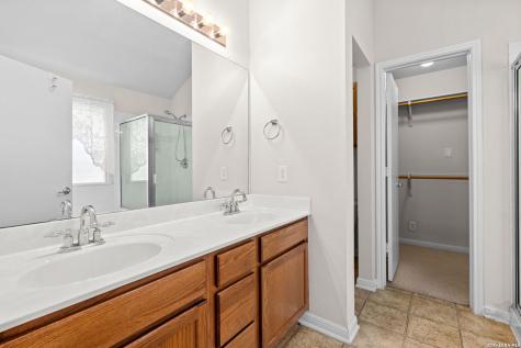 3322 Butler Pass San Antonio TX 78223