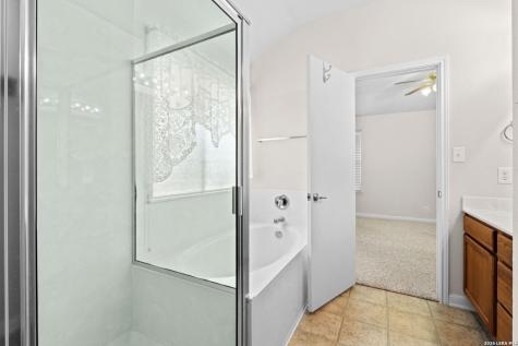 3322 Butler Pass San Antonio TX 78223