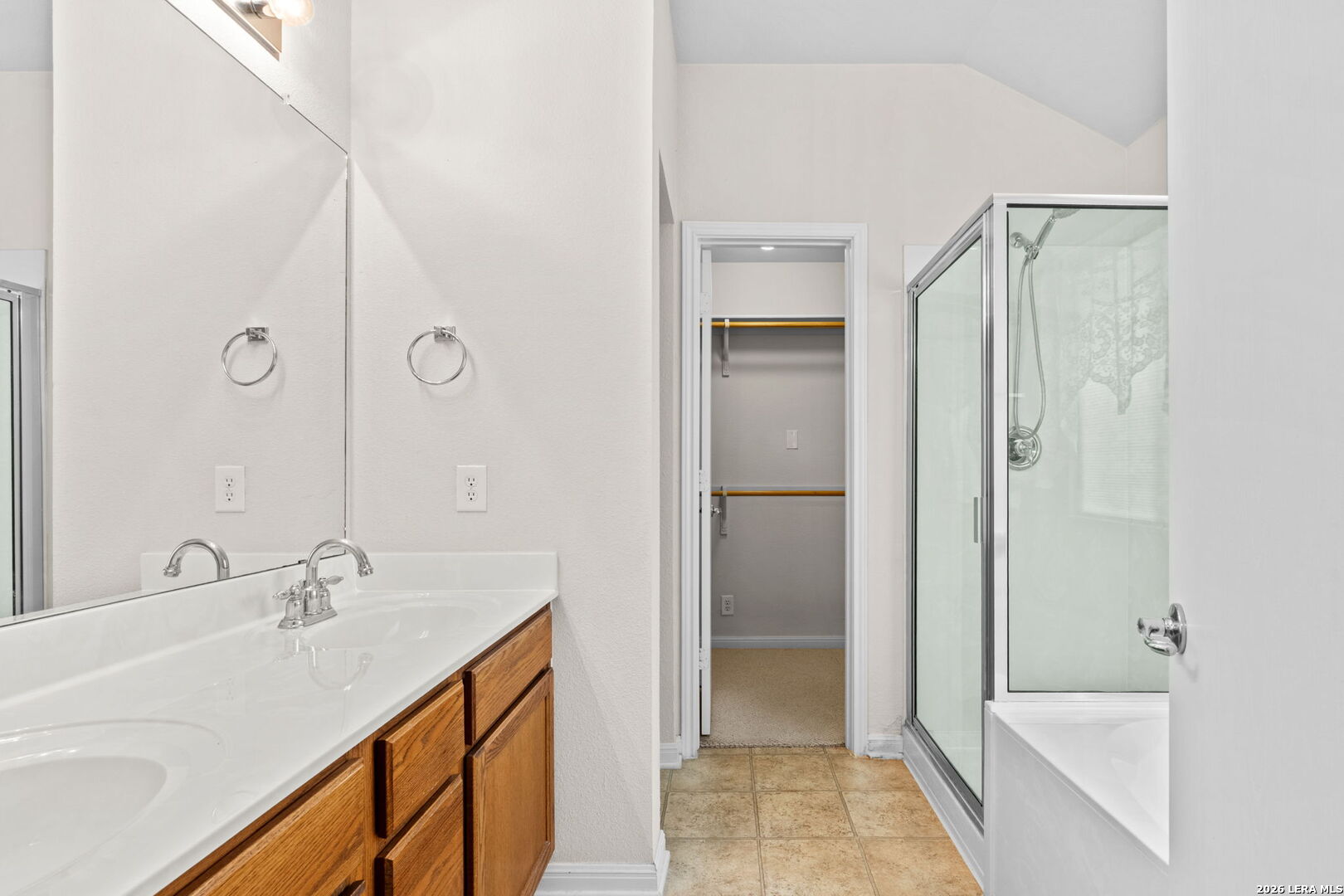 3322 Butler Pass San Antonio TX 78223
