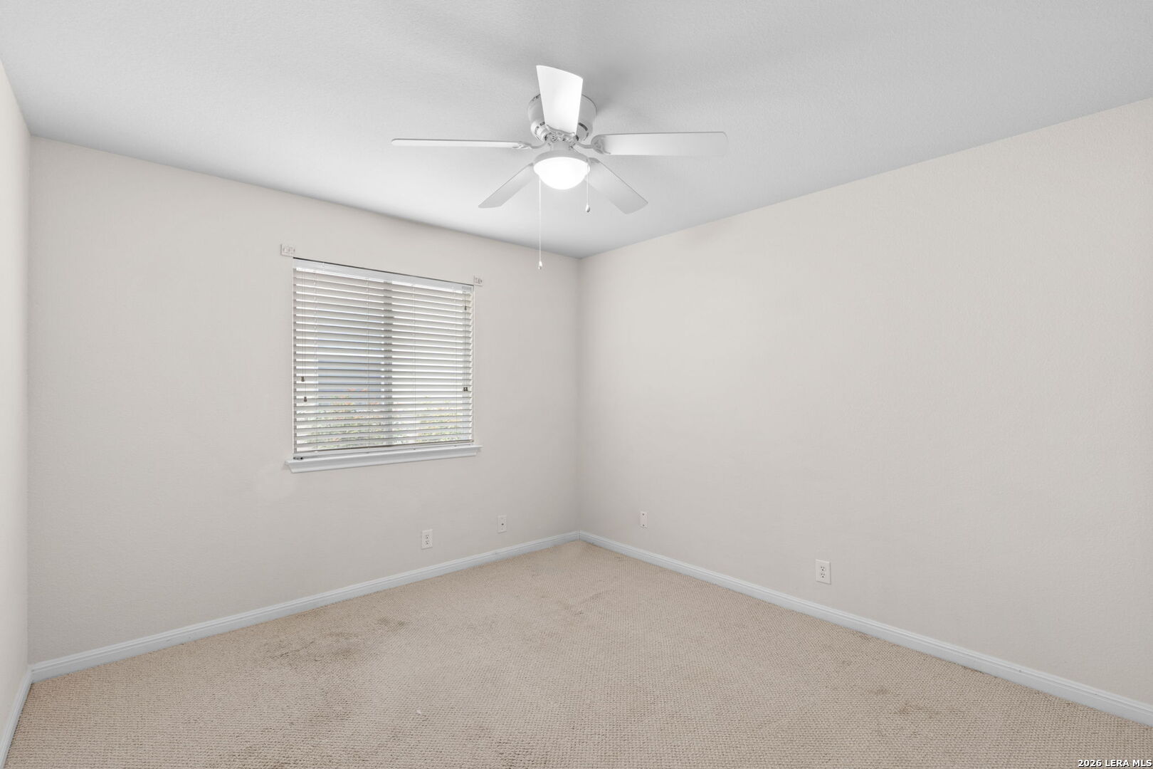 3322 Butler Pass San Antonio TX 78223