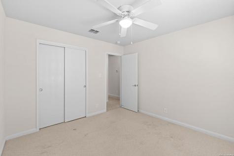 3322 Butler Pass San Antonio TX 78223