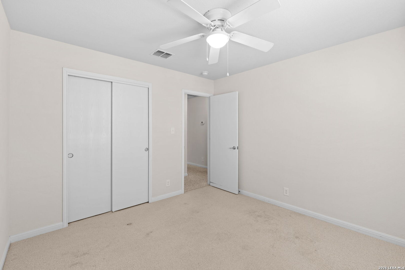 3322 Butler Pass San Antonio TX 78223