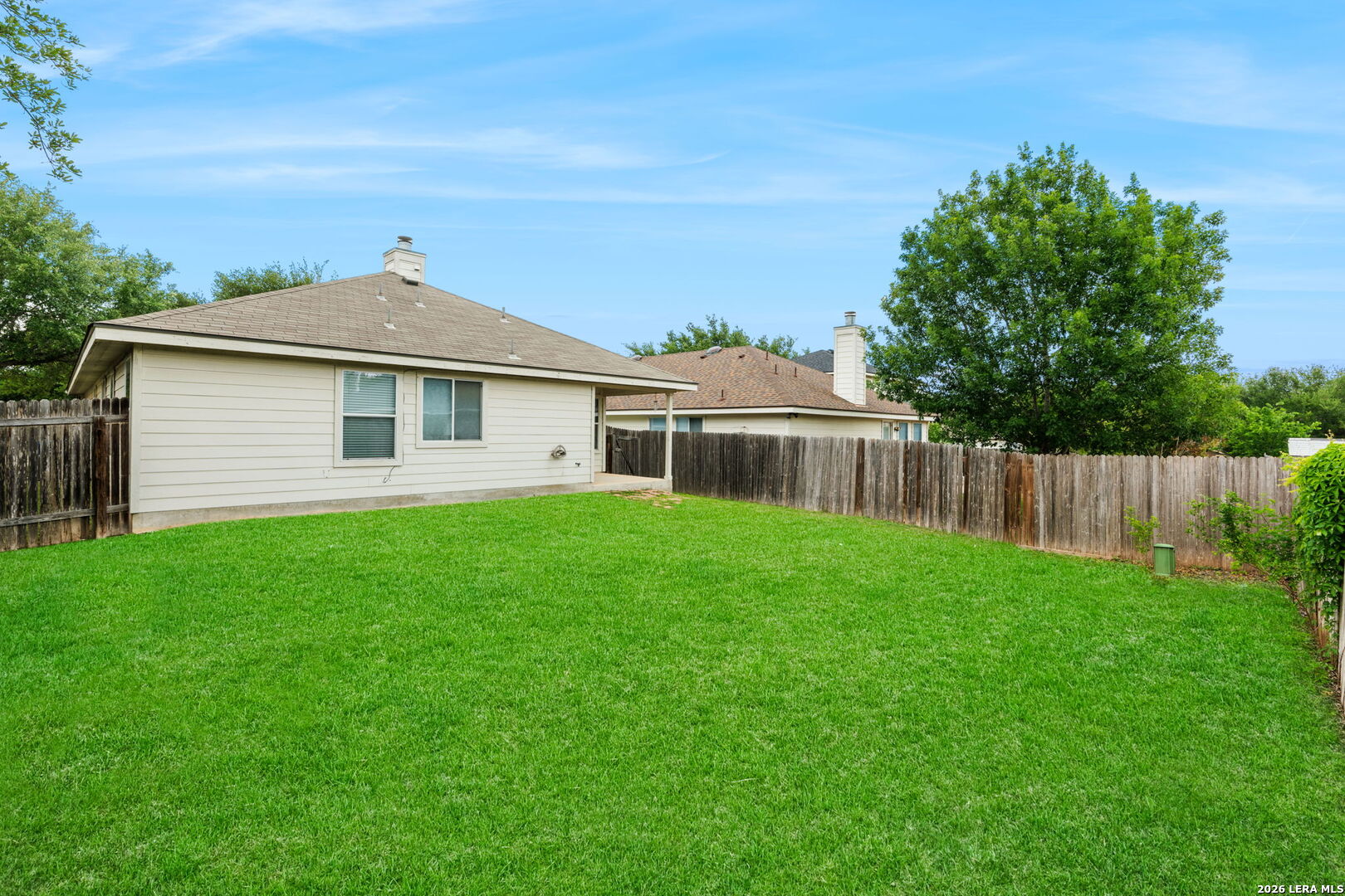3322 Butler Pass San Antonio TX 78223