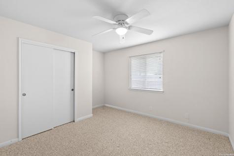 3322 Butler Pass San Antonio TX 78223