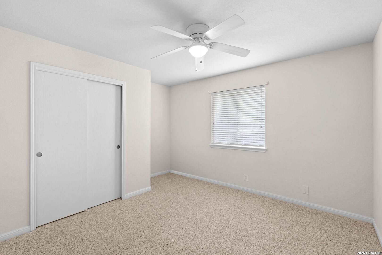 3322 Butler Pass San Antonio TX 78223