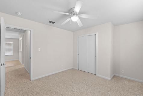 3322 Butler Pass San Antonio TX 78223