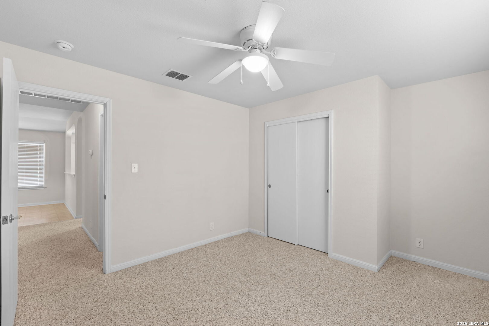 3322 Butler Pass San Antonio TX 78223