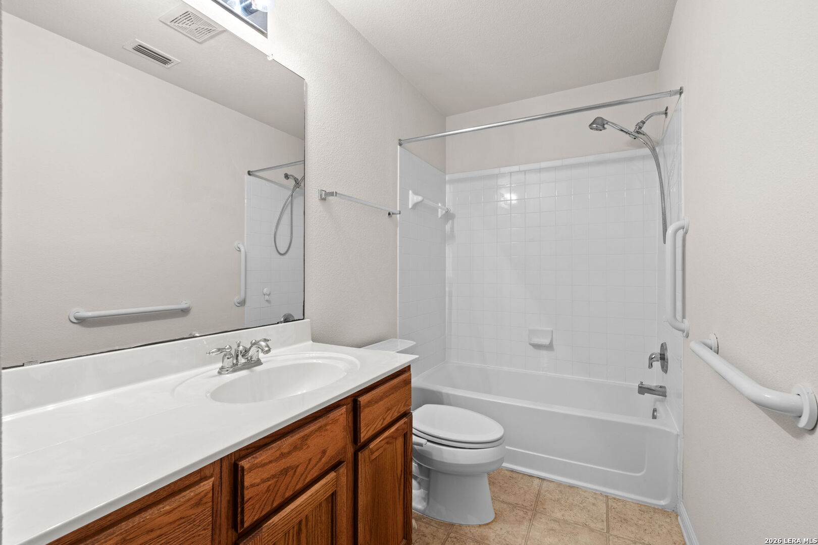 3322 Butler Pass San Antonio TX 78223