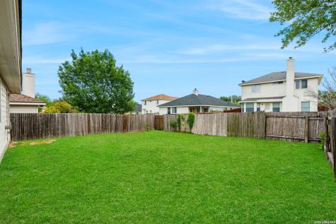 3322 Butler Pass San Antonio TX 78223