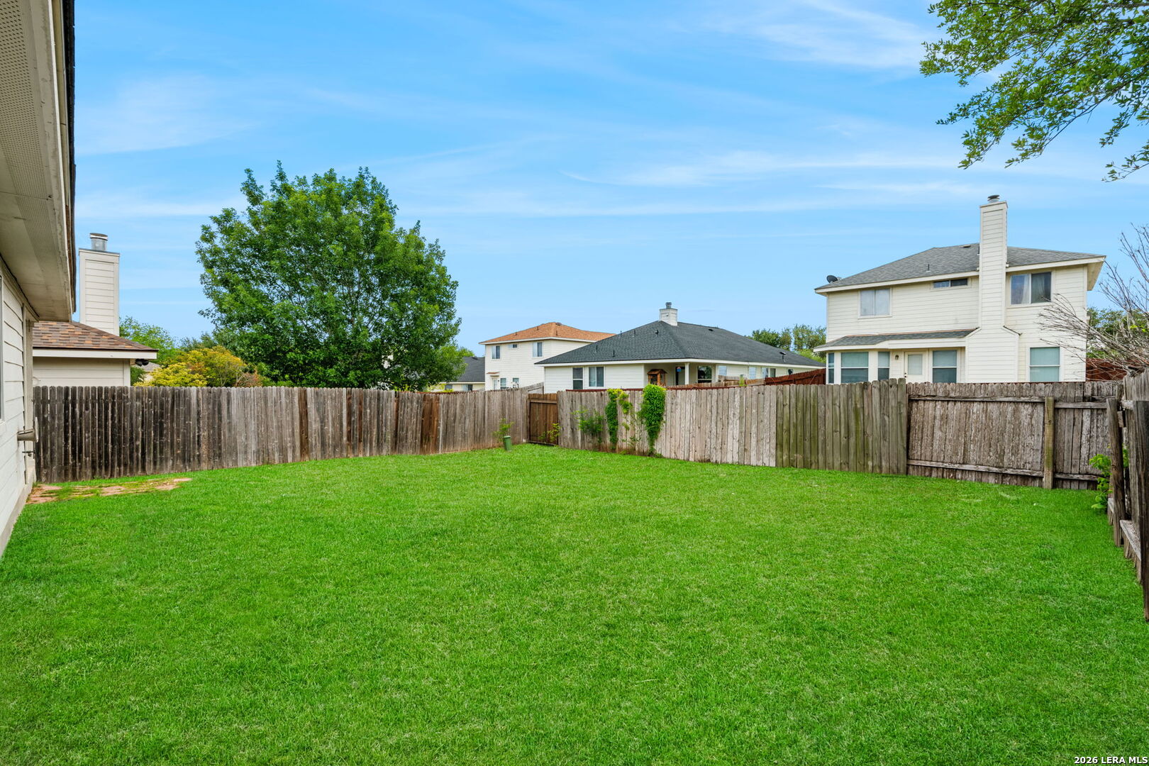 3322 Butler Pass San Antonio TX 78223