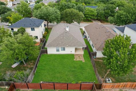 3322 Butler Pass San Antonio TX 78223