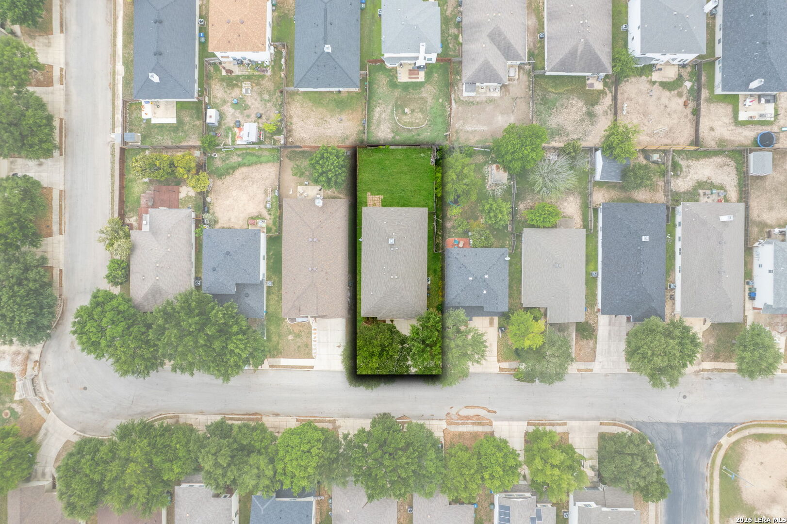 3322 Butler Pass San Antonio TX 78223