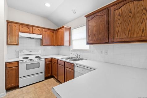 3322 Butler Pass San Antonio TX 78223